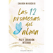 12 Promesas del Alma, Las