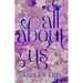 All About Us