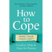 How to Cope When Your Child Can't: Comfort, Help and Hope for Parents