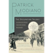 The Occupation Trilogy: La Place de l'Étoile - The Night Watch - Ring Roads