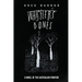 Whistler's Bones (Trade/Collectors Edition): A Novel of the Australian Frontier