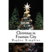 Christmas in Fountain City