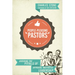 People-Pleasing Pastors: Avoiding the Pitfalls of Approval-Motivated Leadership
