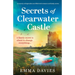 Secrets of Clearwater Castle