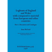 Logboats of England and Wales Part I