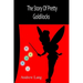 The Story Of Pretty Goldilocks