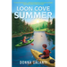 Loon Cove Summer