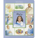 My First Pictures of Mary