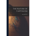 The Nature of Capitalism