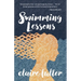 Swimming Lessons
