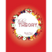 Thinking Theory Book Four (American Edition): Straight-forward, practical and engaging music theory for young students