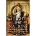A Light to All Nations: On the Nature and Mission of the Church