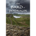 The Bard of Pendragon