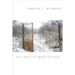 Hell and the Mercy of God