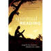 Spiritual Reading: A Study of the Christian Practice of Reading Scripture