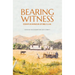 Bearing Witness: Essays in honour of Brij V. Lal