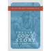 Telling God's Story, Year One: Meeting Jesus: Instructor Text & Teaching Guide