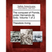 The Conquest of Florida, Under Hernando de Soto. Volume 1 of 2