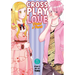 Crossplay Love: Otaku X Punk Vol. 5
