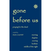 Gone Before Us: Praying for the Dead