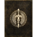 The Legend of Zelda(tm) Tears of the Kingdom - The Complete Official Guide: Collector's Edition