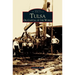 Tulsa: Oil Capital of the World