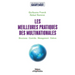 Le smeilleures pratiques des multinationales