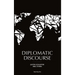 Diplomatic Discourse