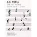 No World Concerto