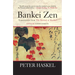 Bankei Zen: Translations from the Record of Bankei
