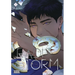 Radio Storm, Vol. 3