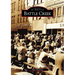 Battle Creek