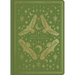 ESV Illuminated Scripture Journal: Hosea, Joel, Amos, and Obadiah