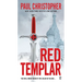Red Templar