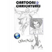 Cartoons & Caricatures