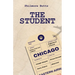 The Student