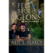 The Feet of Blue Pigeons
