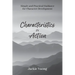 Characteristics in Action: Simple and Practical Guidance for Character Development