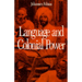 Language and Colonial Power: The Appropriation of Swahili in the Former Belgian Congo, 1880-1938