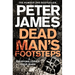 Dead Man's Footsteps