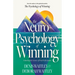 The Neuropsychology of Winning: Unlocking the Science of Peak Performance