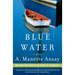 Blue Water