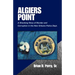Algiers Point