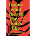 I Know What the Red Clay Looks Like: The Voice and Vision of Black Women Writers (Expanded and Revised Edition)