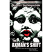 The Axman's Shift