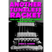 Another Tuneless Racket: Punk And New Wave In The Seventies, Volume One: Origins