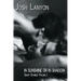 In Sunshine or In Shadow: Short Stories, Volume 1