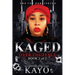 Kaged 2: Over The Fence