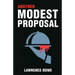 Another Modest Proposal