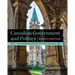 Canadian Government and Politics - Eighth Edition
